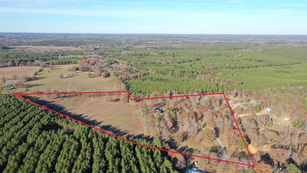 19.94 acres in Cass County gallery image 2