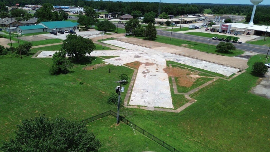 2.06 acres in Texas County featured view