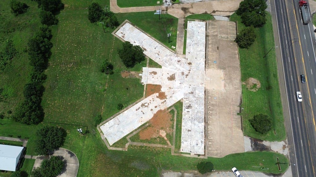 2.06 acres in Texas County gallery image 3