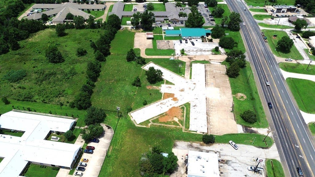 2.06 acres in Texas County gallery image 2