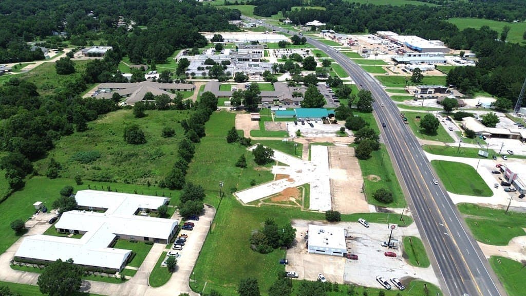 2.06 acres in Texas County gallery image 4