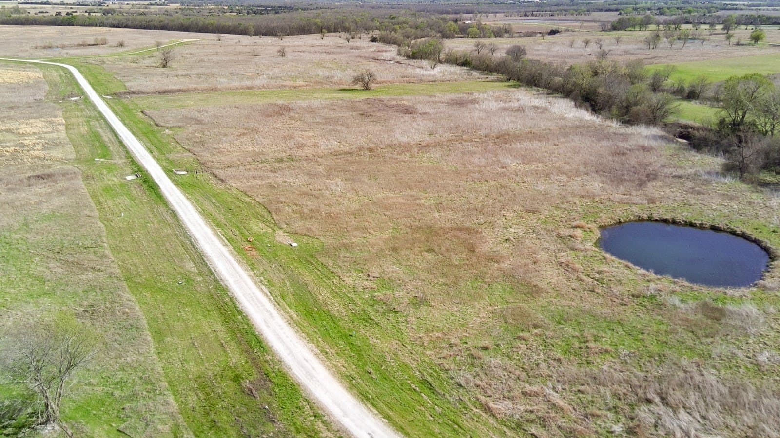 3 acres in Delta County - photo 10