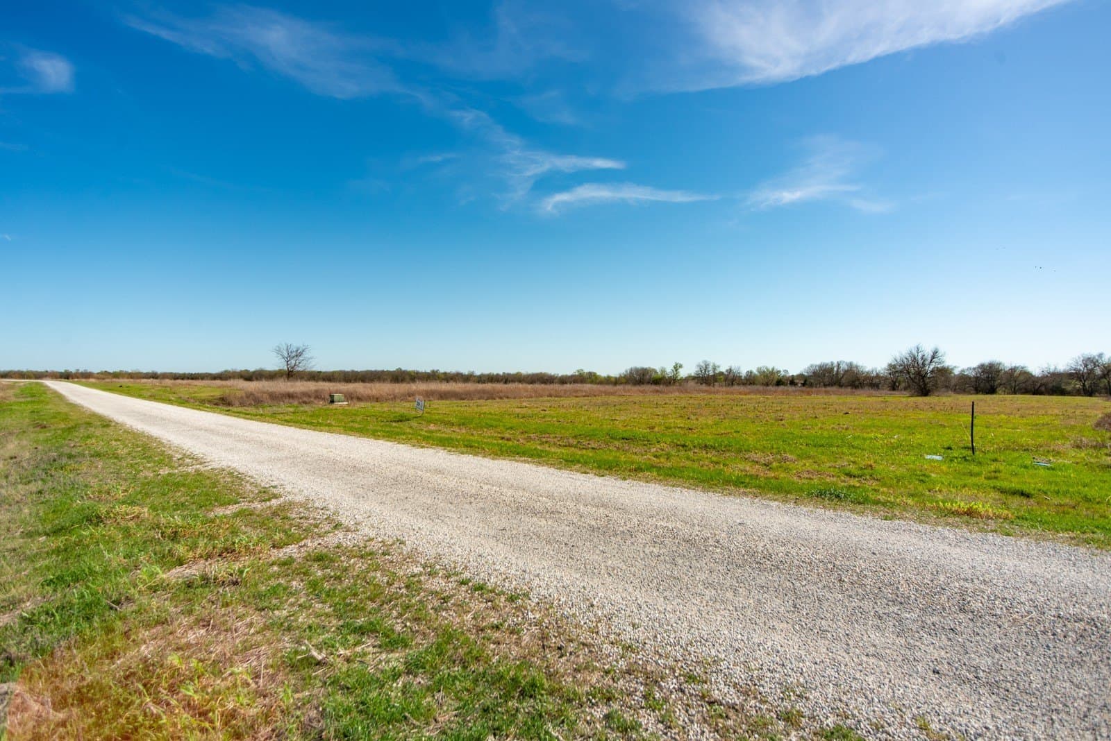 3 acres in Delta County gallery image 4