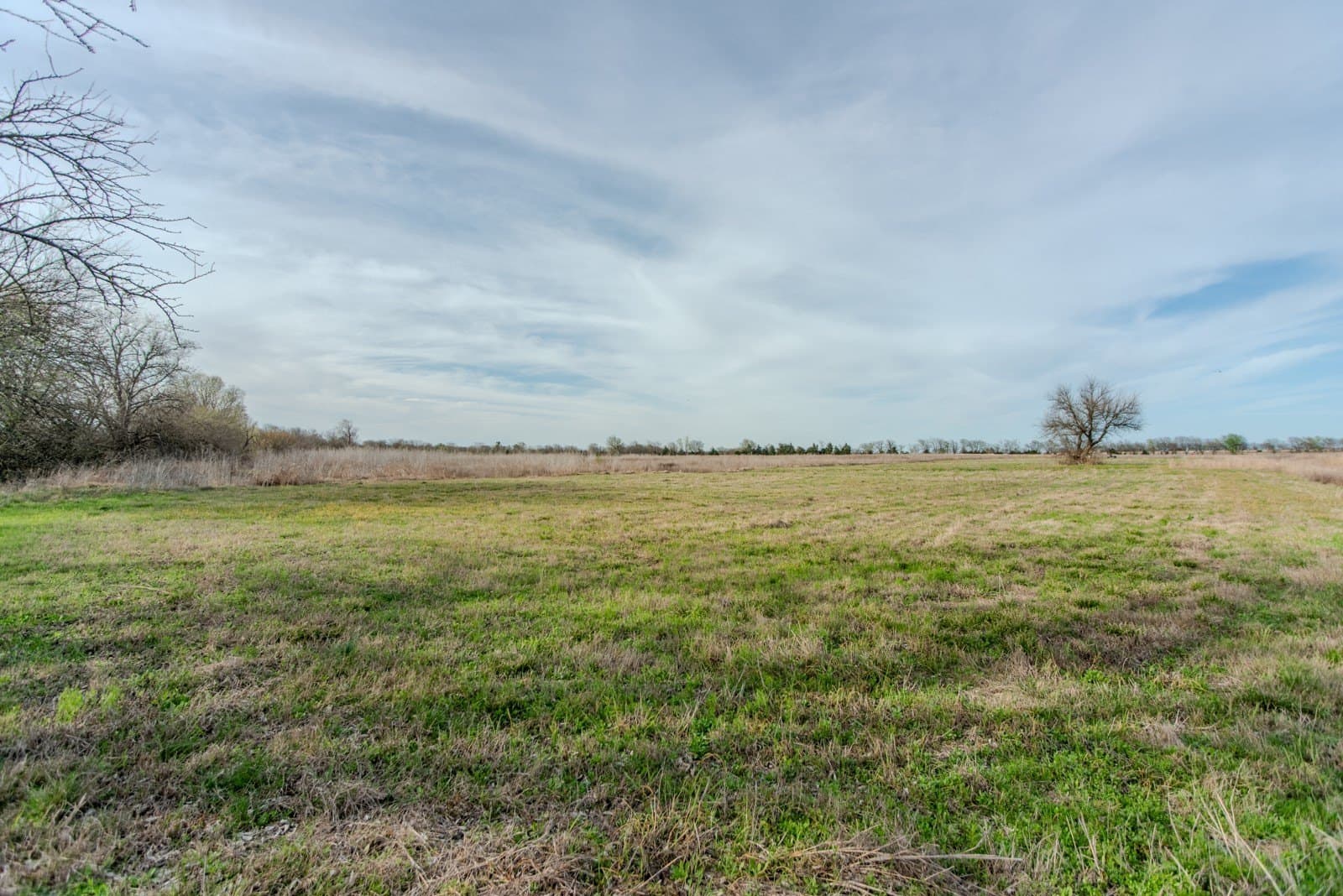 3 acres in Delta County - photo 7