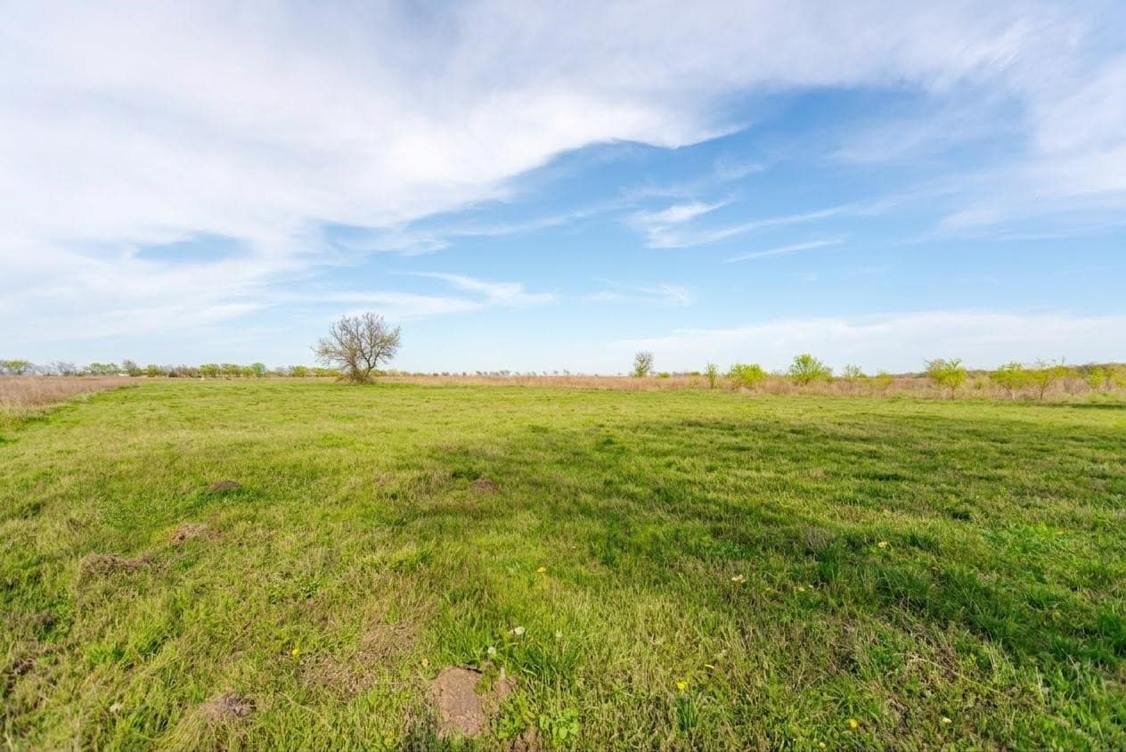 3 acres in Delta County - photo 8