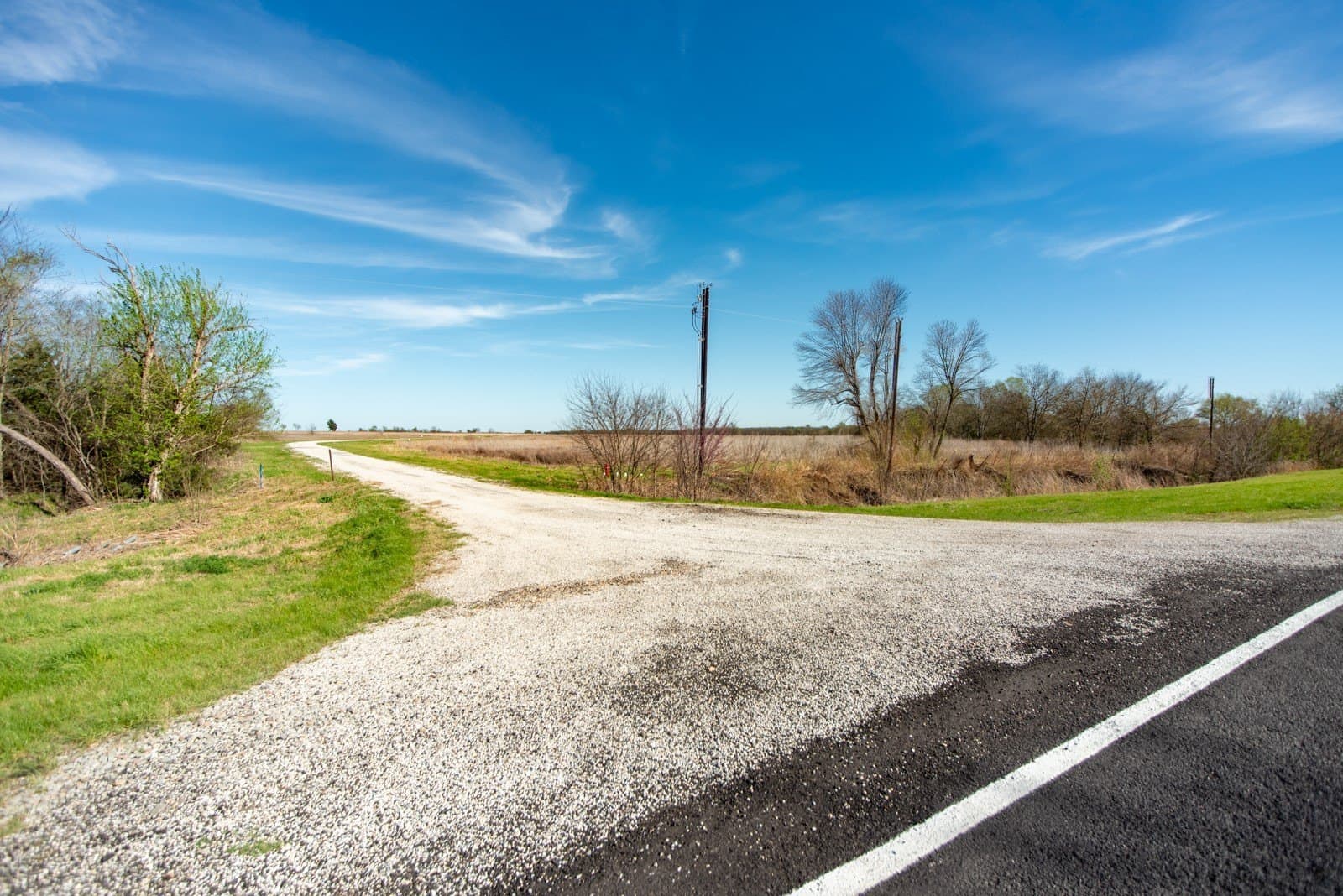 3 acres in Delta County gallery image 3