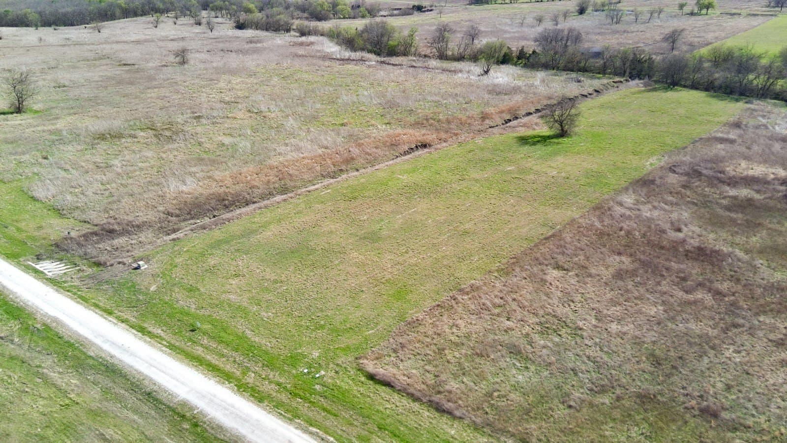 3 acres in Delta County - photo 13
