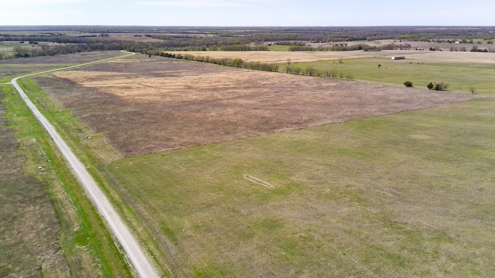 3 acres in Delta County - photo 21
