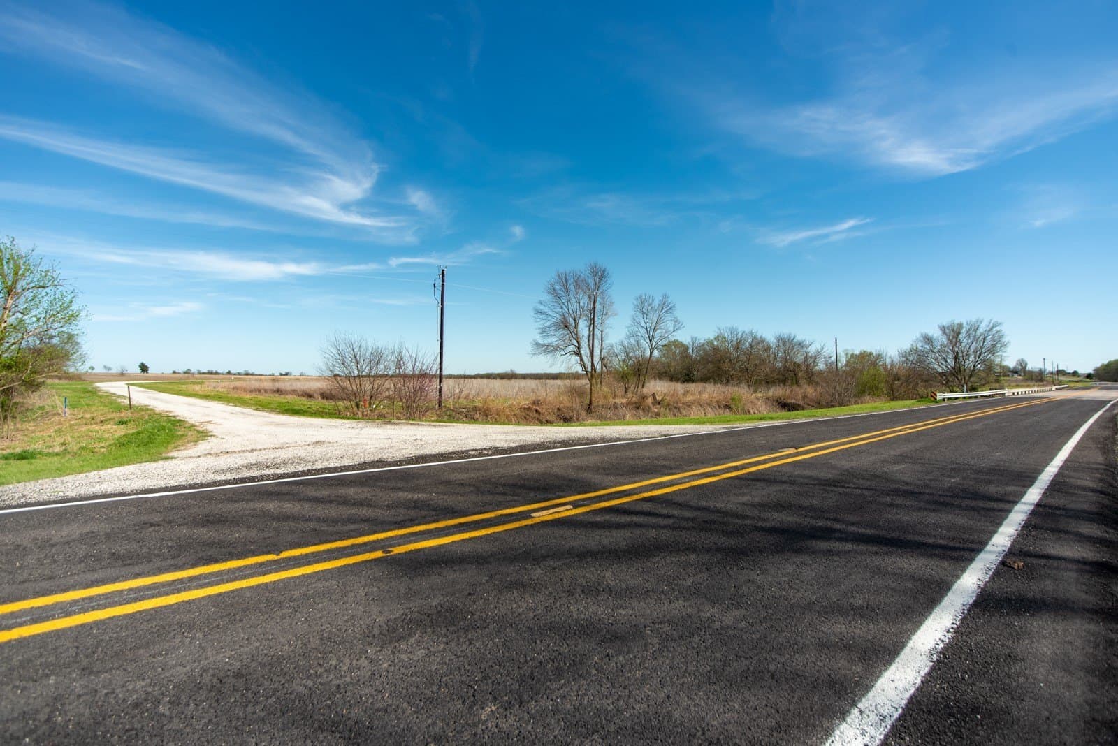 3 acres in Delta County gallery image 2