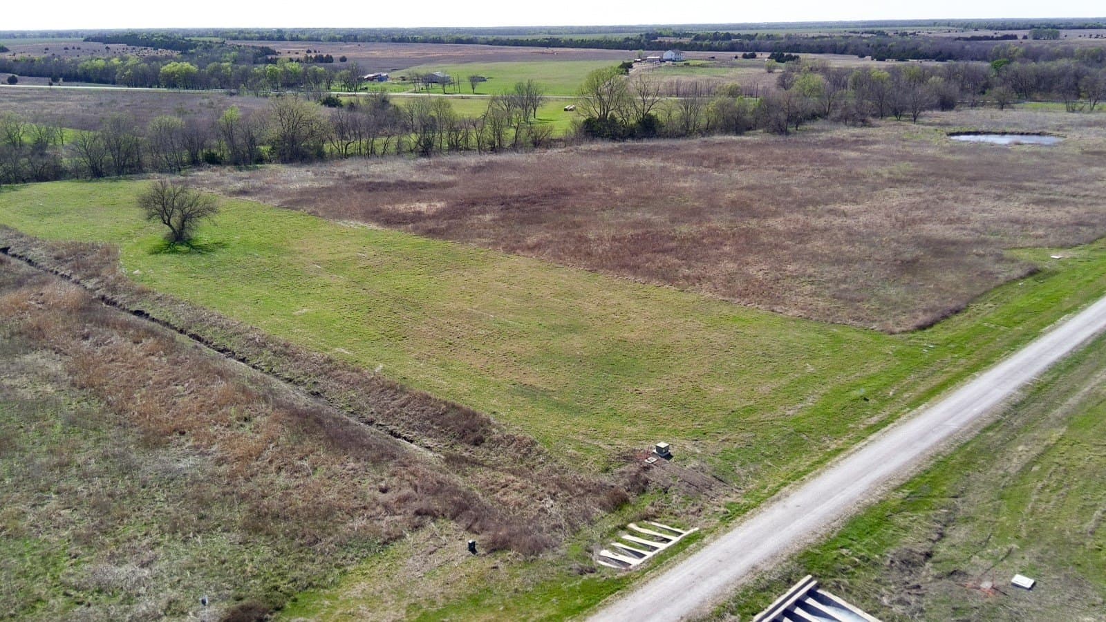 3 acres in Delta County - photo 15