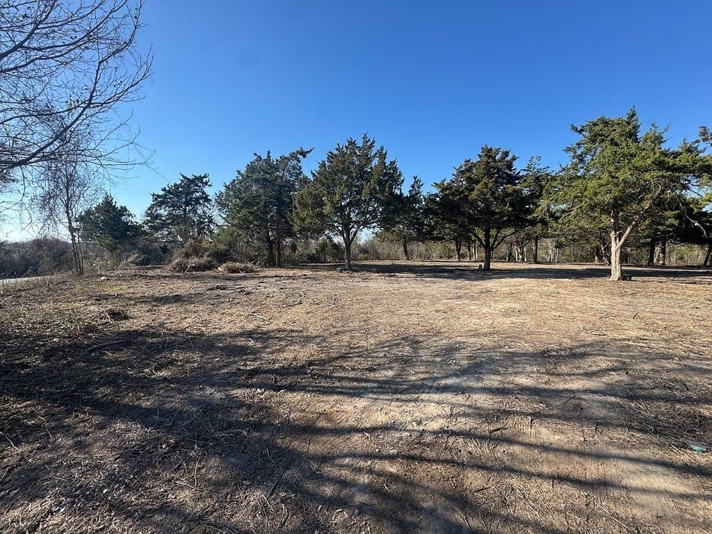 6.67 acres in Washington County gallery image 3