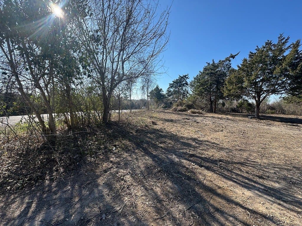 6.67 acres in Washington County gallery image 2