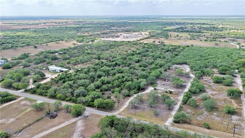 5 acres in Jim Wells County gallery image 4