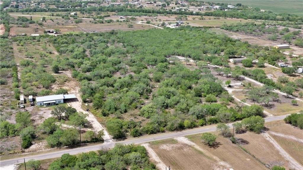 5 acres in Jim Wells County - photo 10