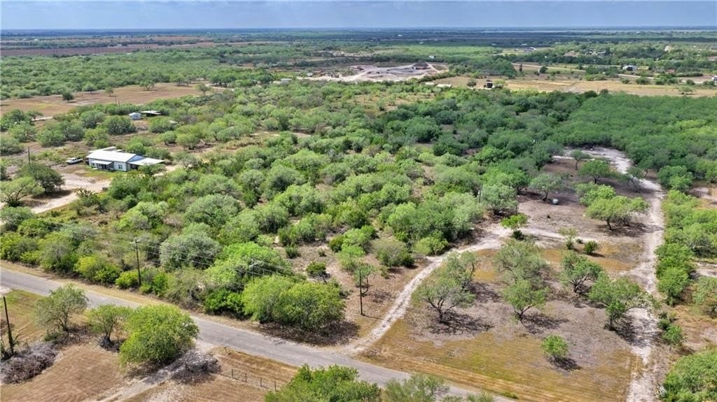 5 acres in Jim Wells County gallery image 2