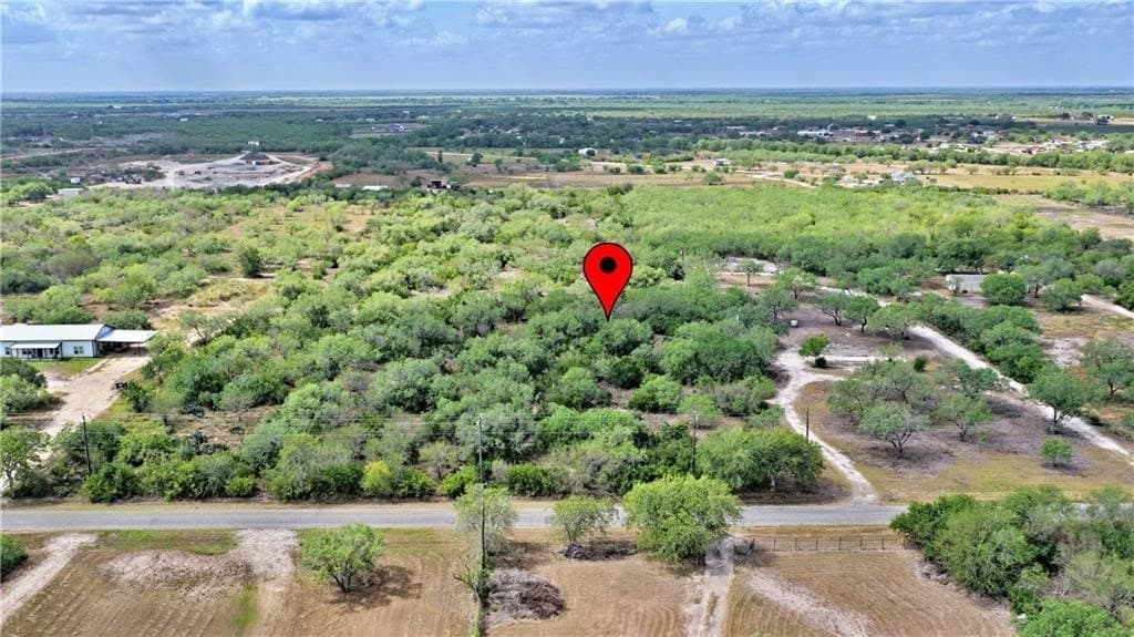 5 acres in Jim Wells County gallery image 3