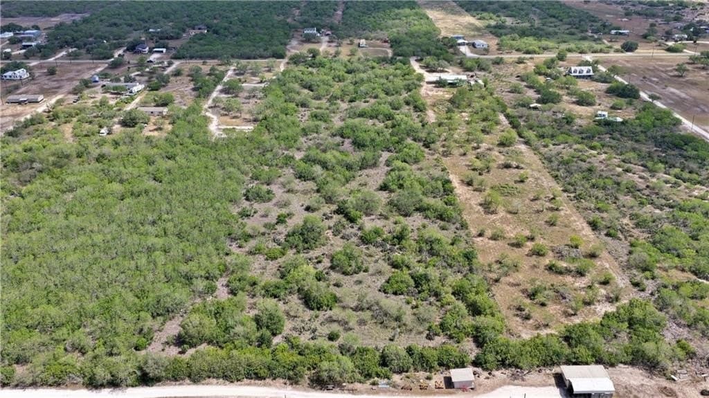 5 acres in Jim Wells County featured view