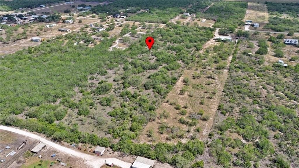 5 acres in Jim Wells County - photo 6