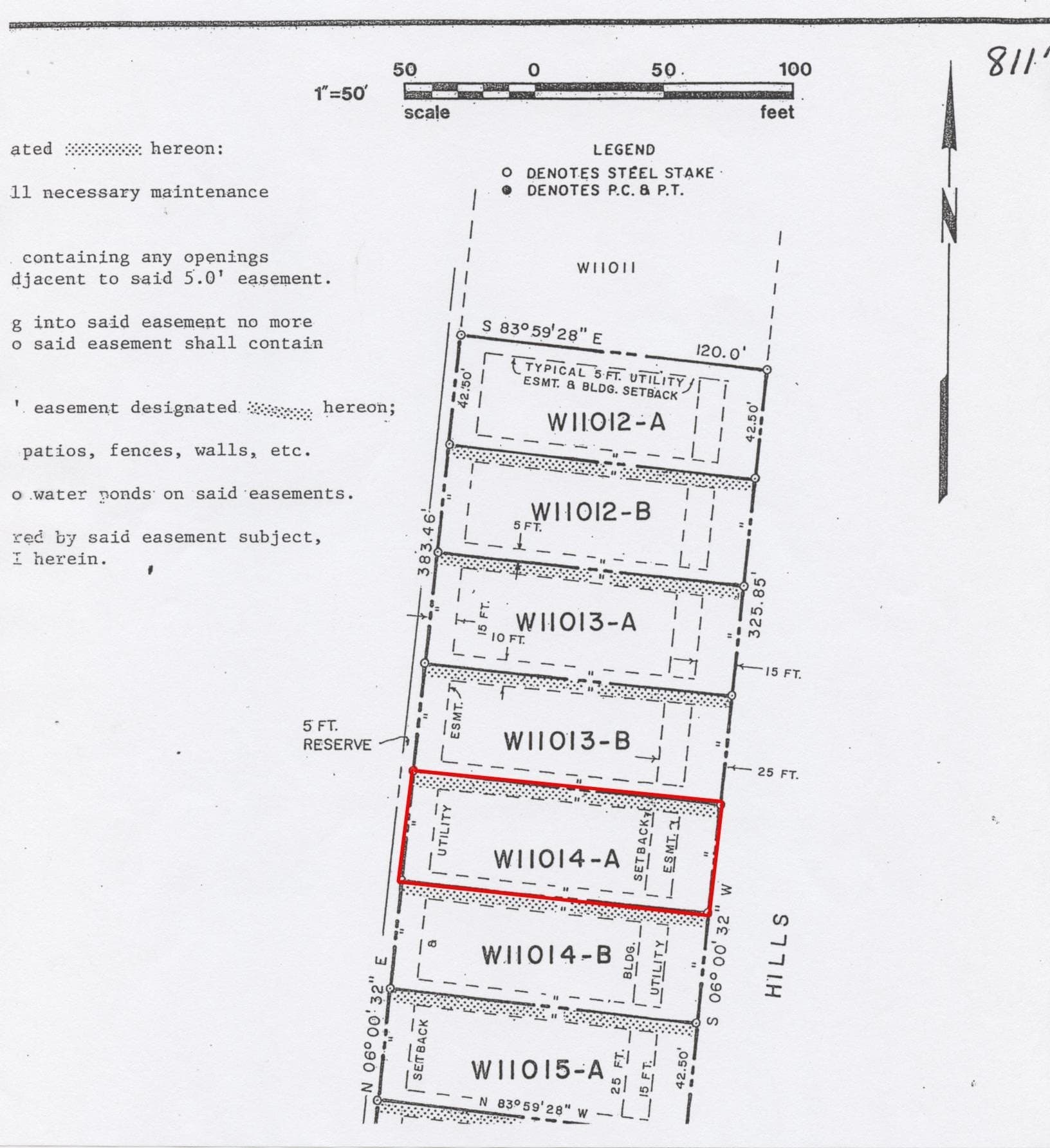 0.12 acres in Llano County featured view