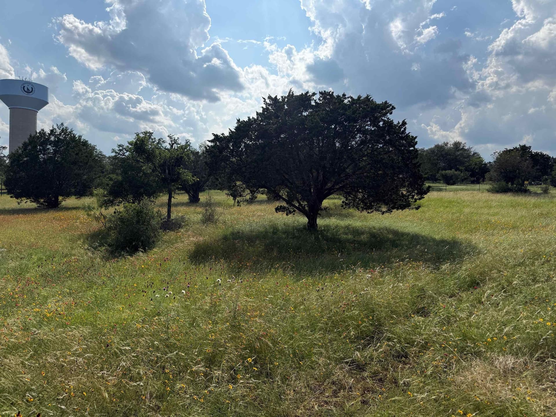0.12 acres in Llano County gallery image 3
