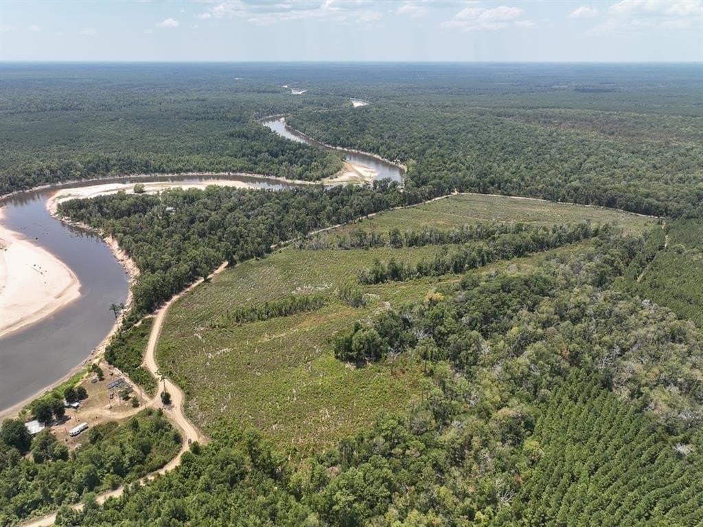 64 acres in Newton County featured view
