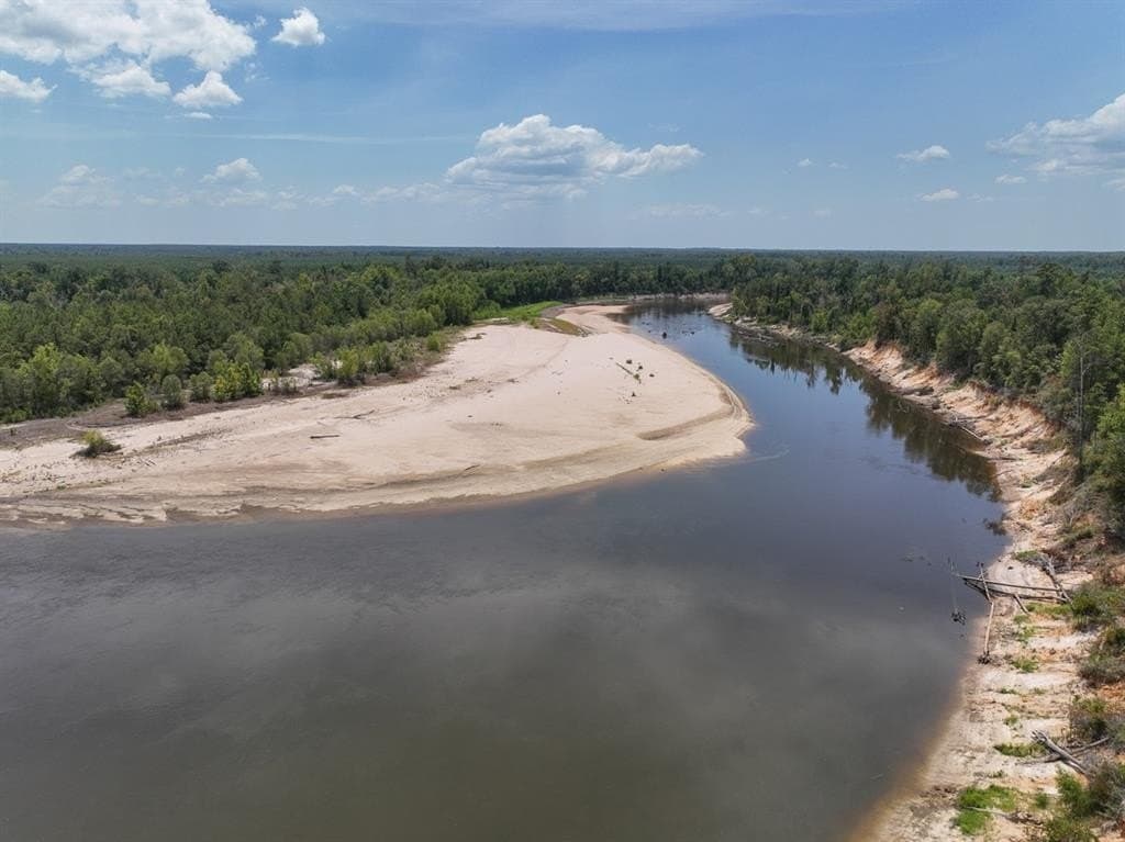 64 acres in Newton County gallery image 3