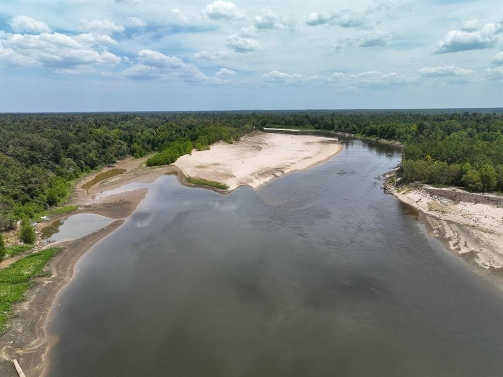 64 acres in Newton County gallery image 2