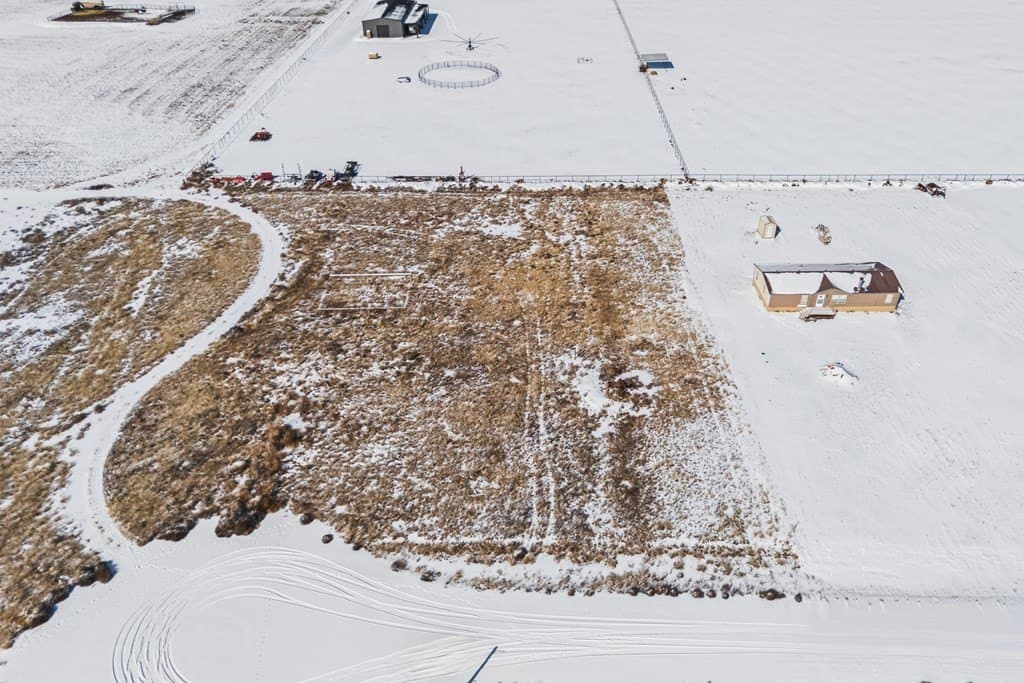 1.21 acres in Gaines County gallery image 4