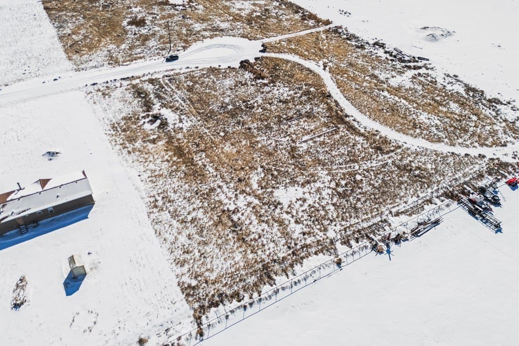 1.21 acres in Gaines County gallery image 3