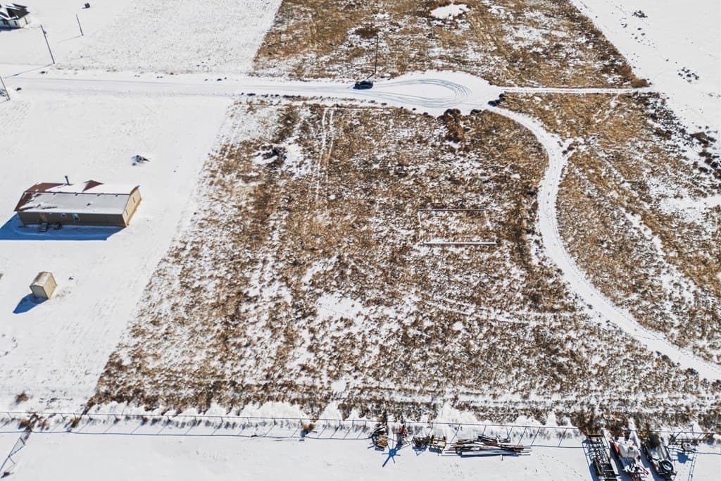 1.21 acres in Gaines County gallery image 2