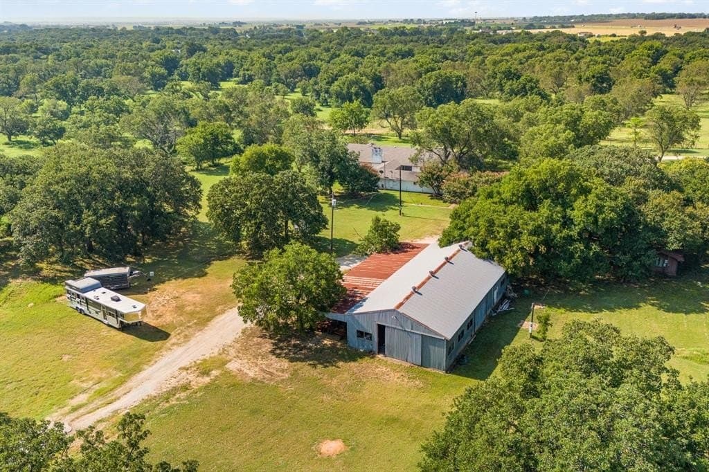 21.9 acres in Johnson County gallery image 3