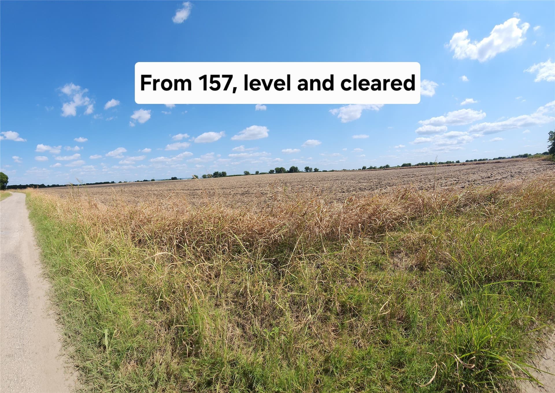191.3 acres in Johnson County - photo 7