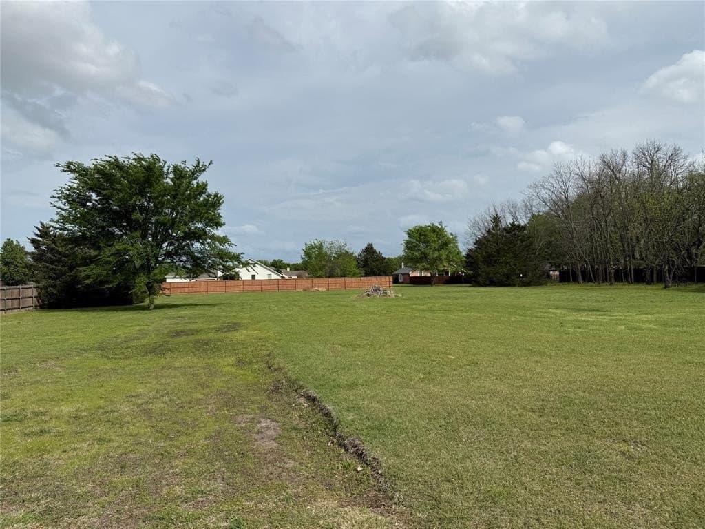 1 acres in Grayson County gallery image 3