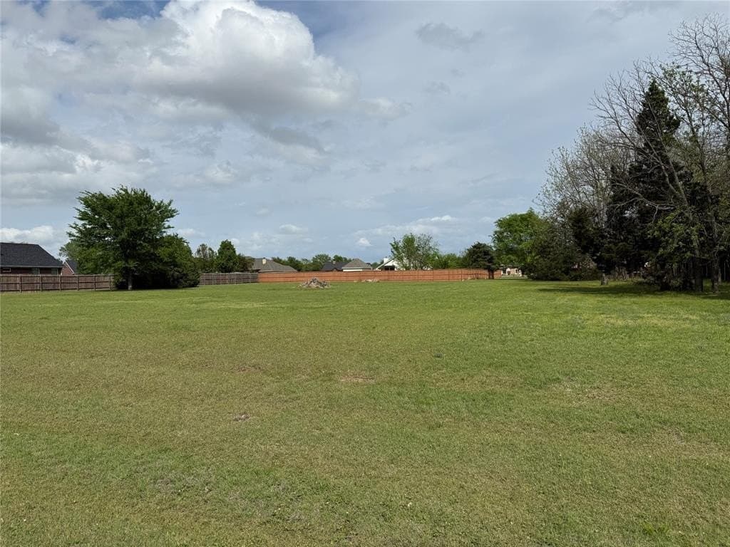 1 acres in Grayson County gallery image 4