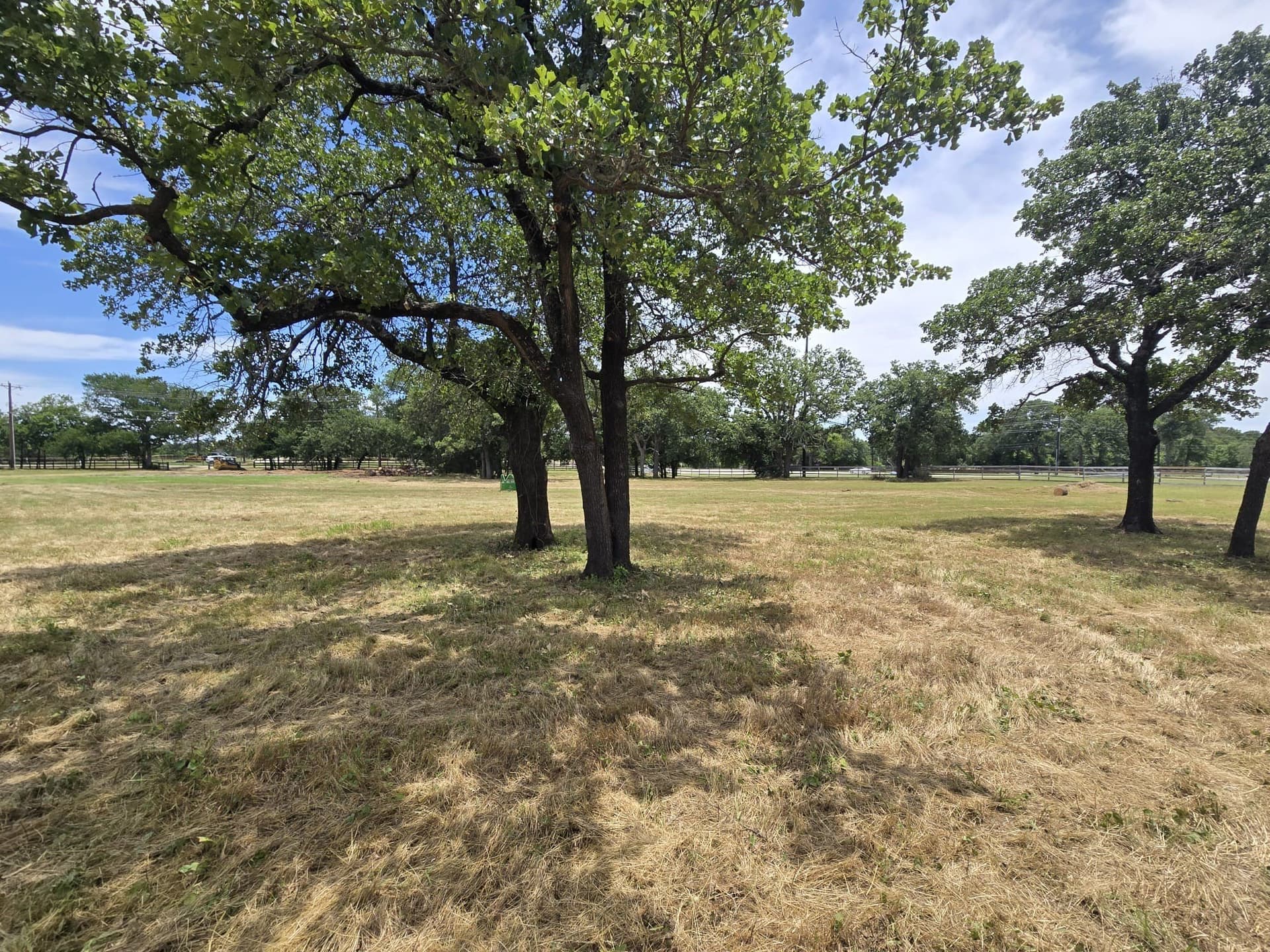 9.88 acres in Denton County - photo 3