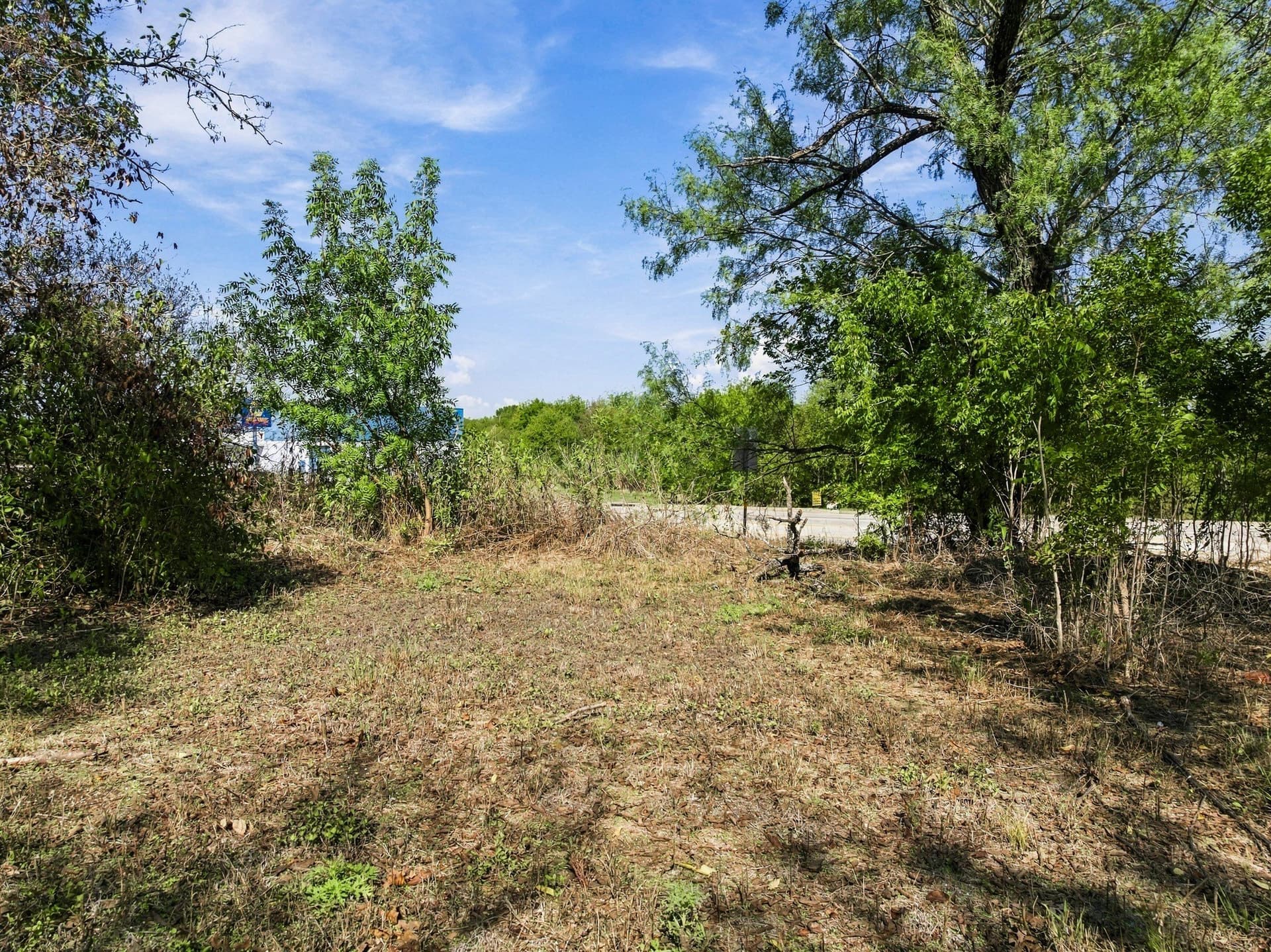 0.52 acres in Hill County - photo 19