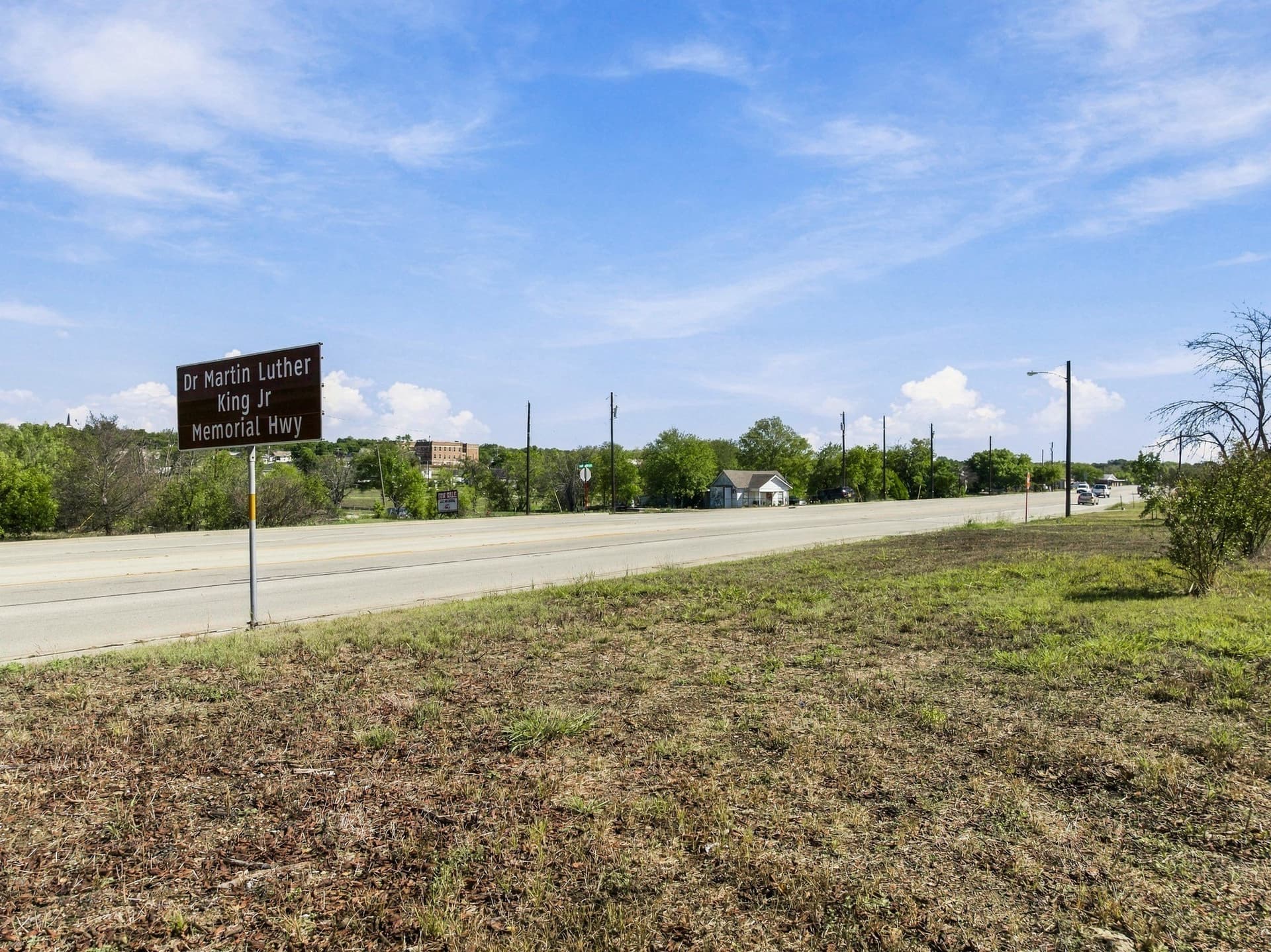 0.52 acres in Hill County - photo 4
