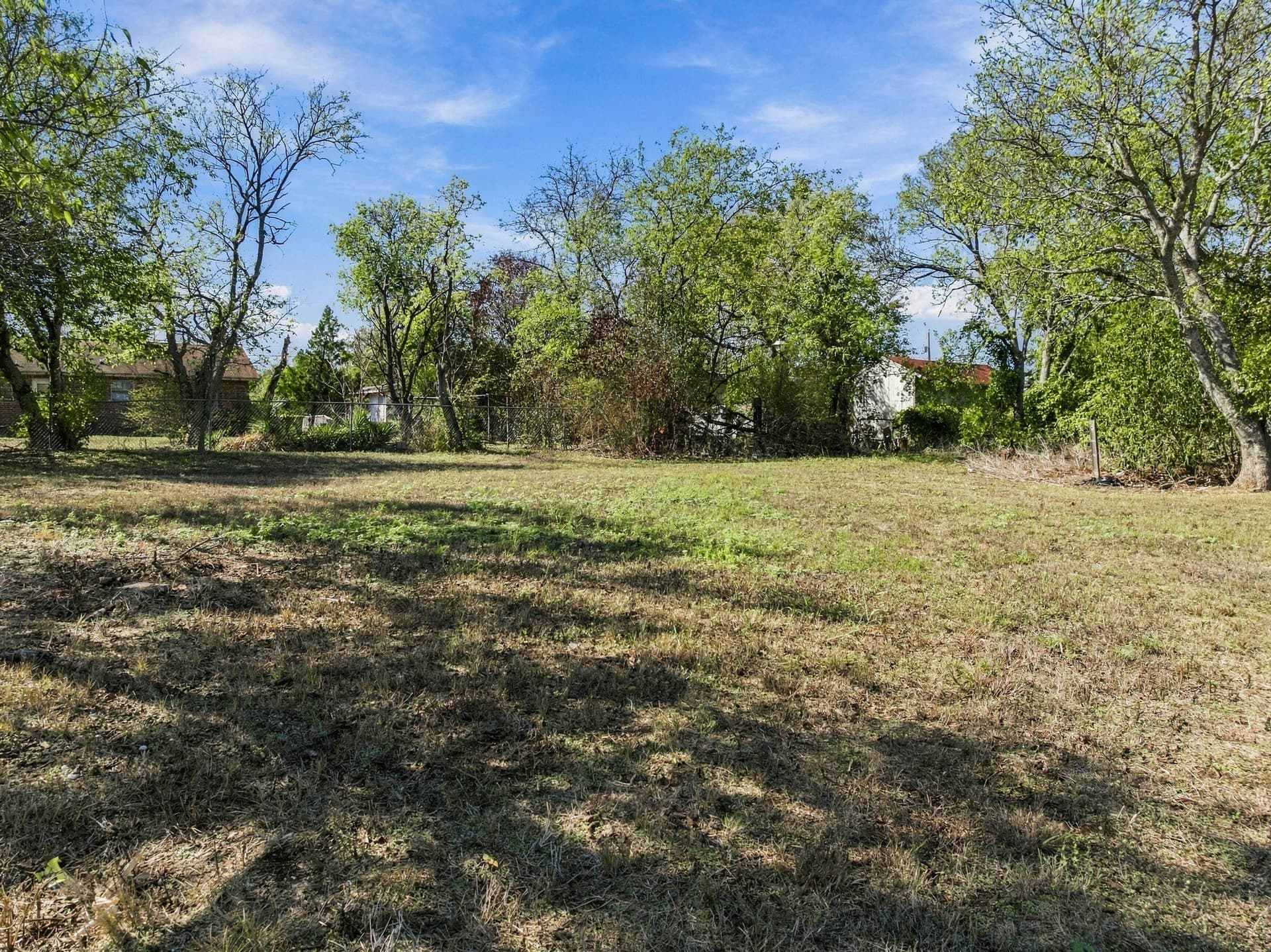 0.52 acres in Hill County - photo 15