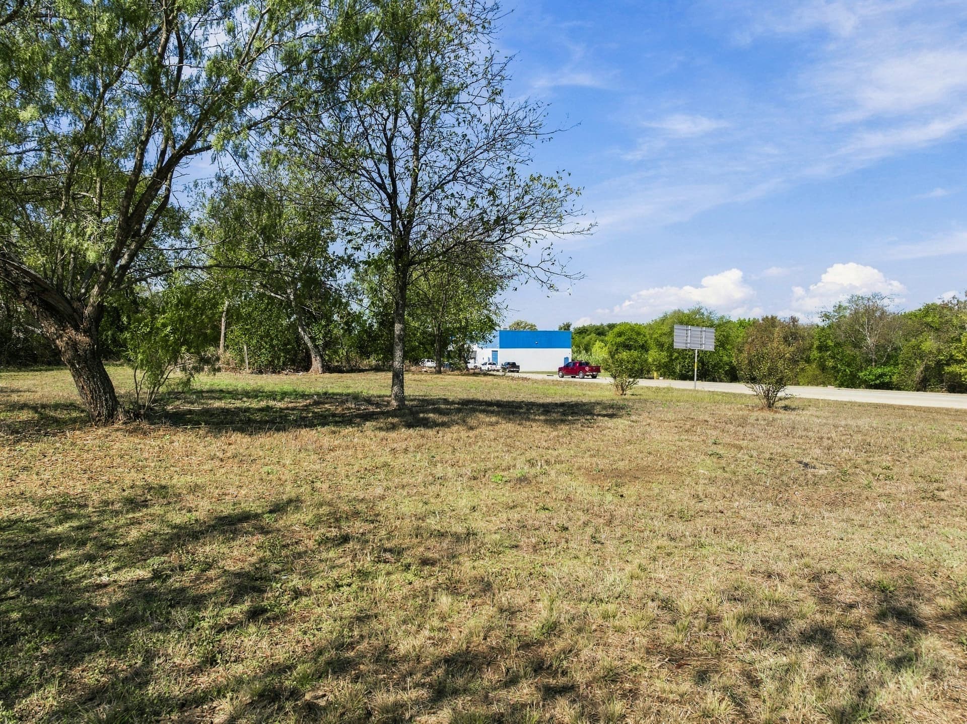 0.52 acres in Hill County - photo 13