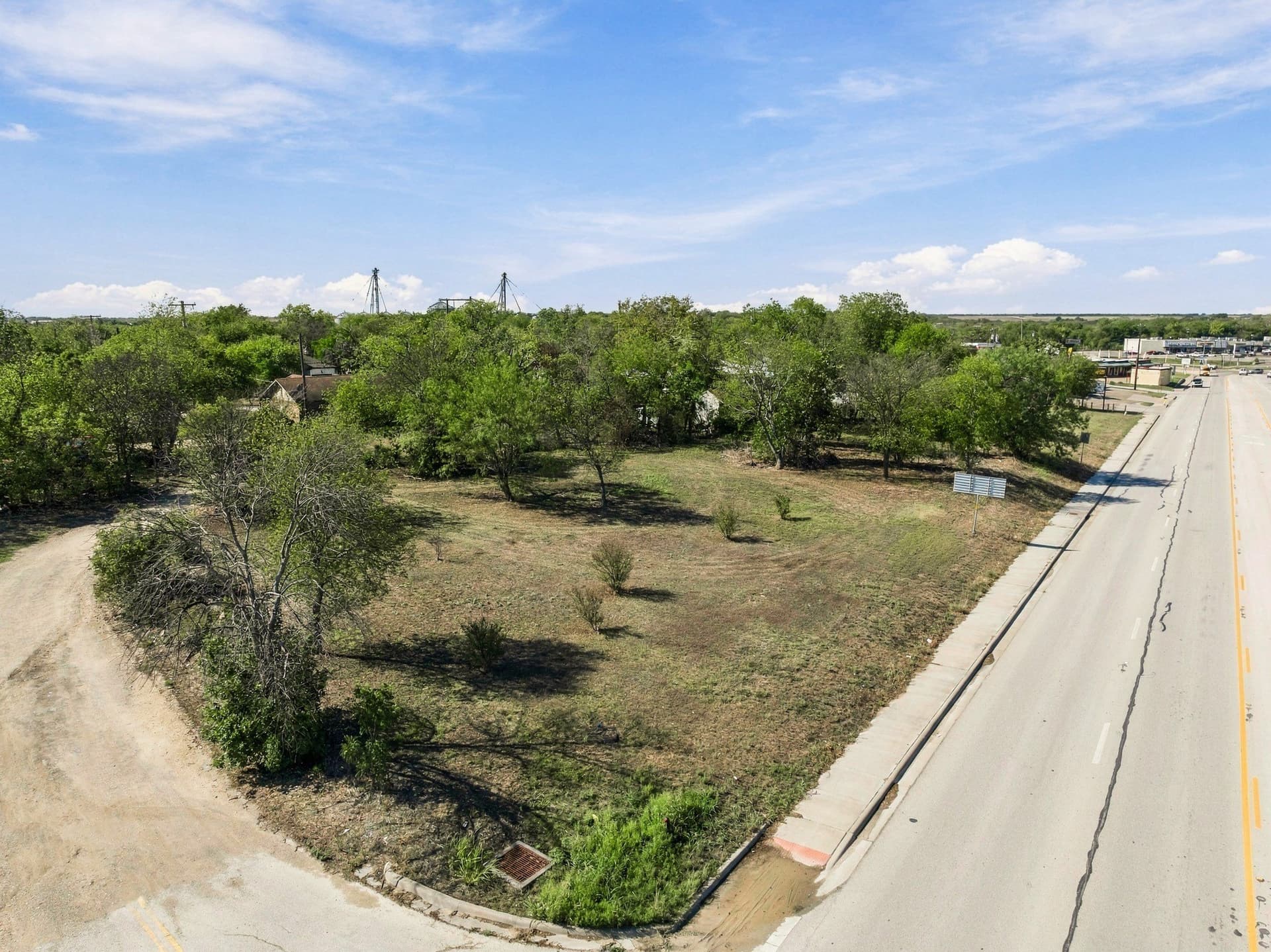 0.52 acres in Hill County - photo 28