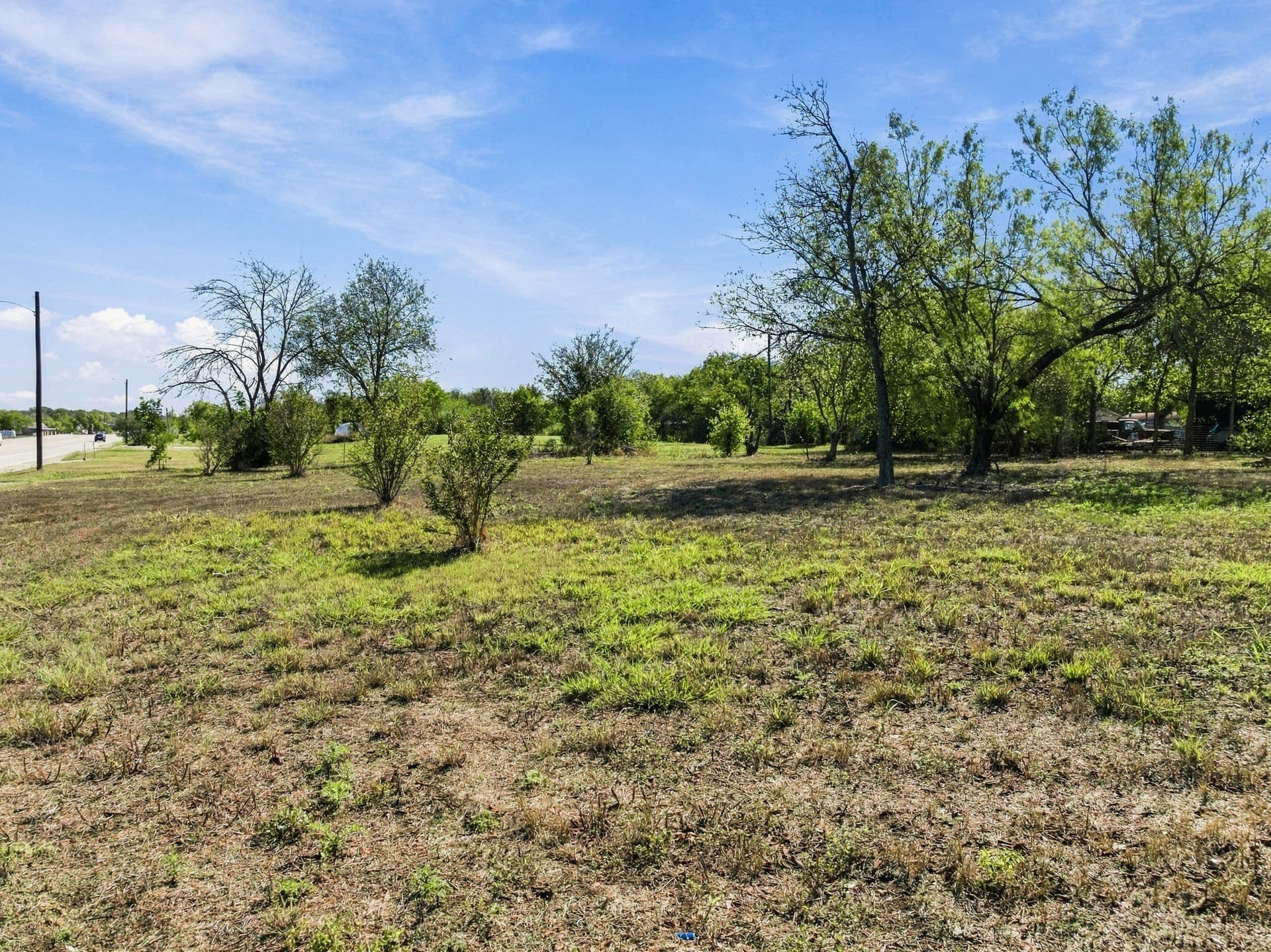 0.52 acres in Hill County - photo 17