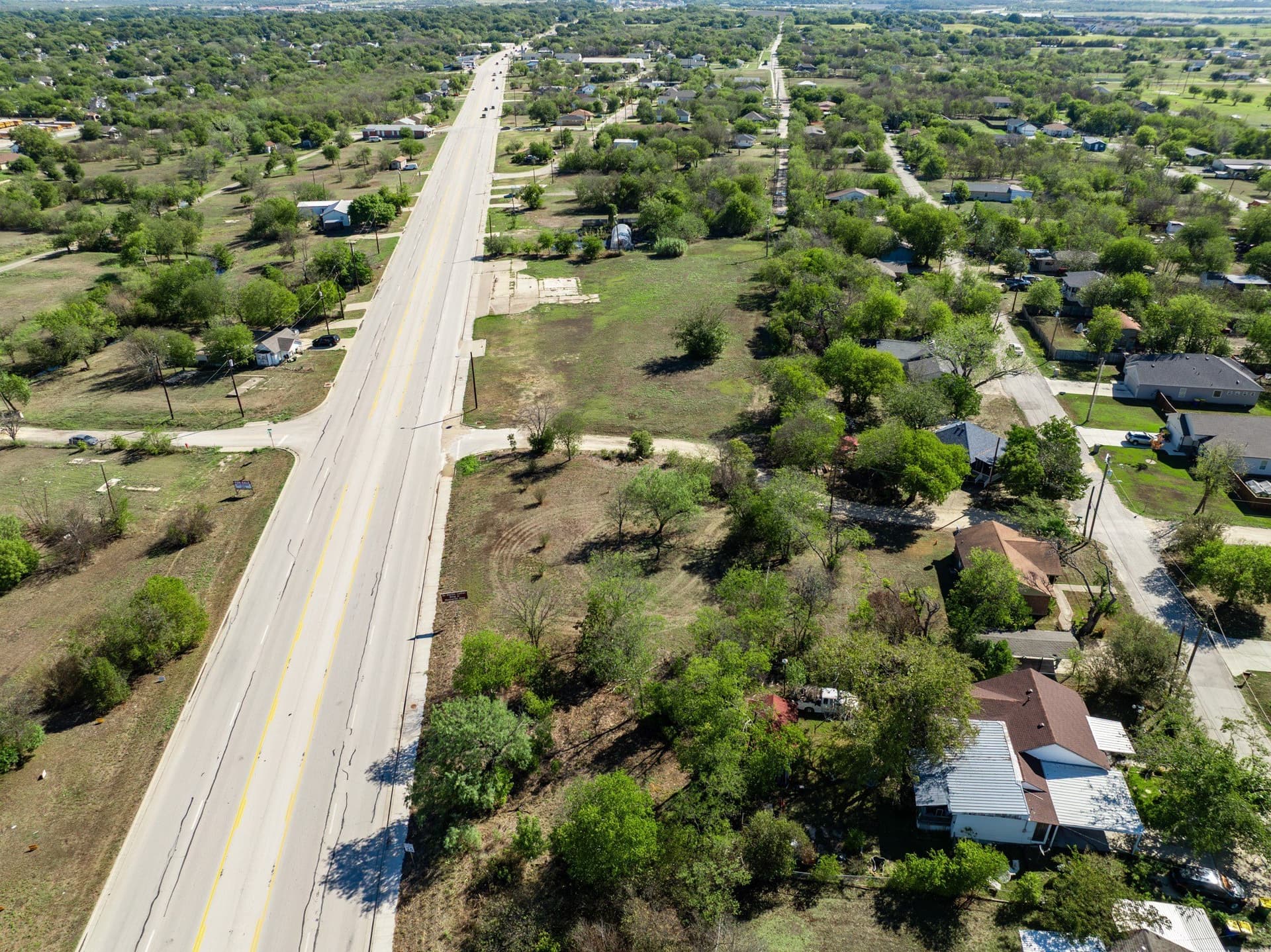 0.52 acres in Hill County - photo 22
