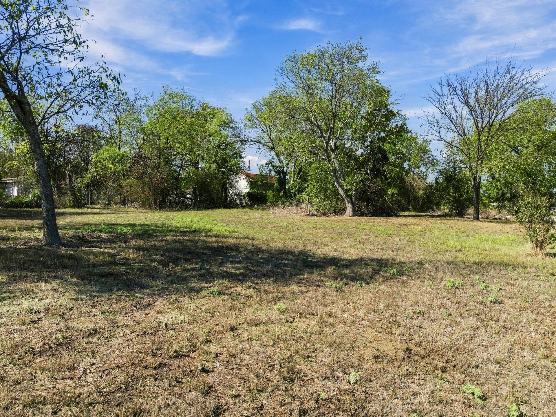 0.52 acres in Hill County - photo 14