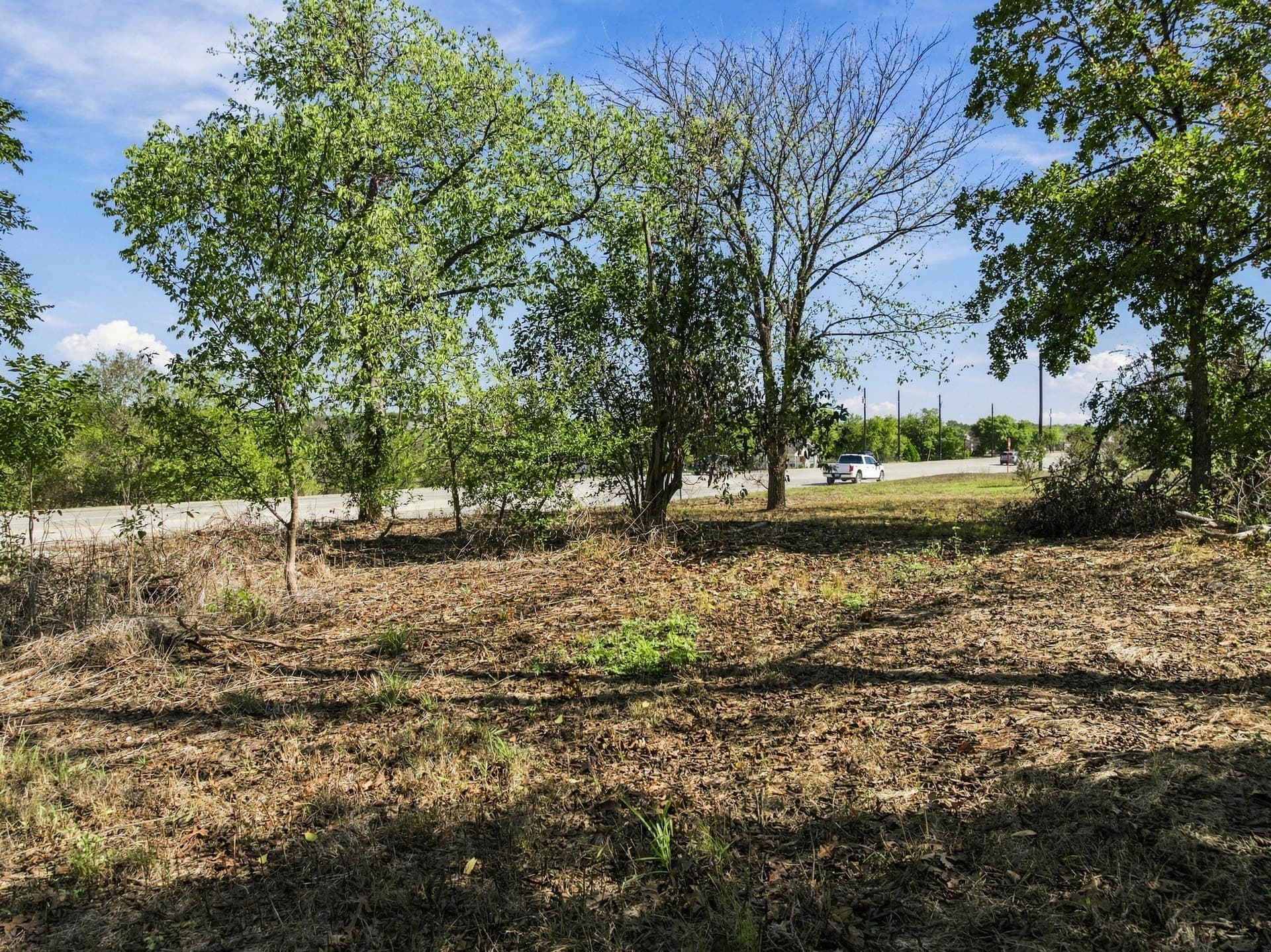 0.52 acres in Hill County - photo 20