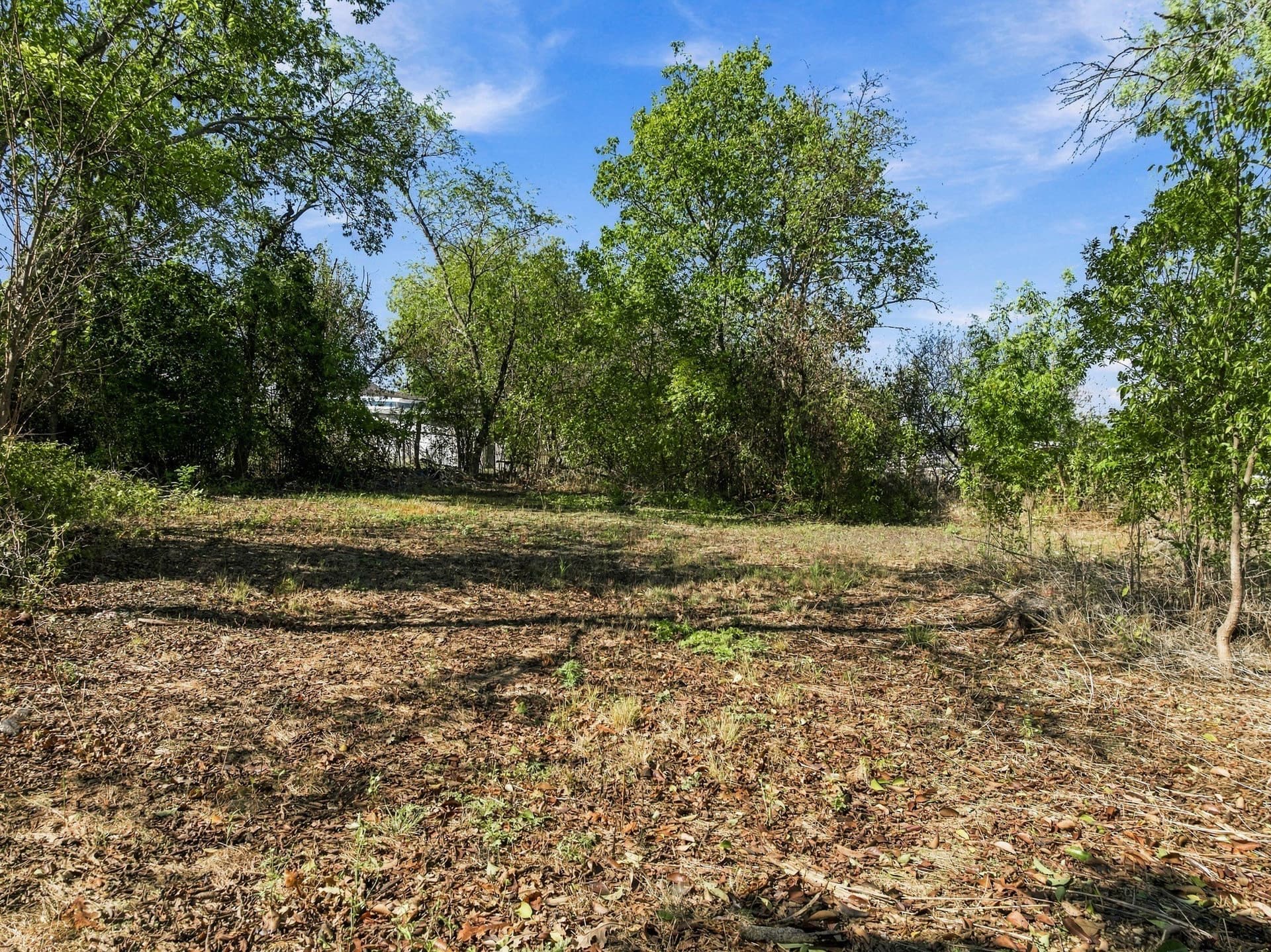 0.52 acres in Hill County - photo 18
