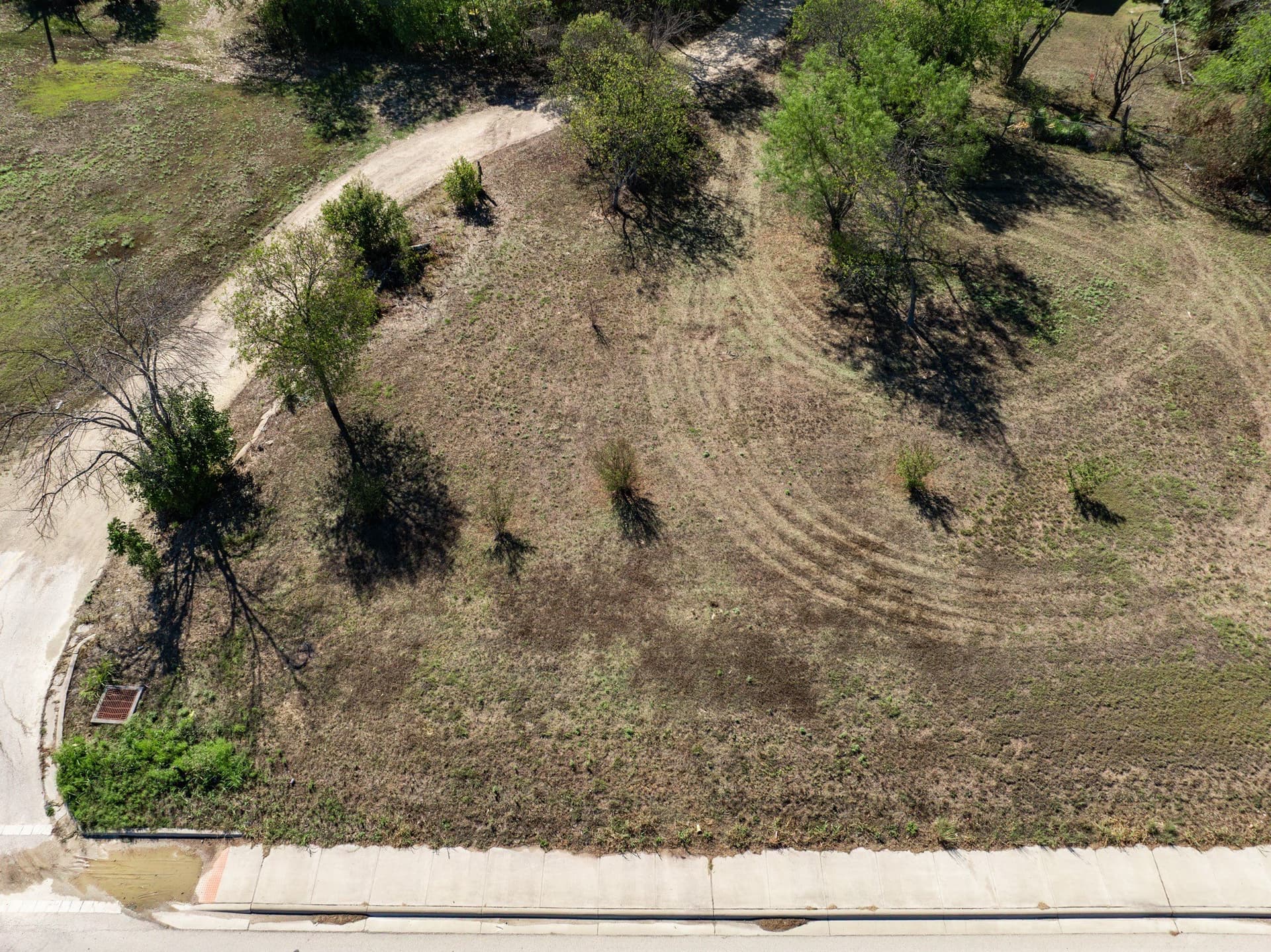0.52 acres in Hill County - photo 9