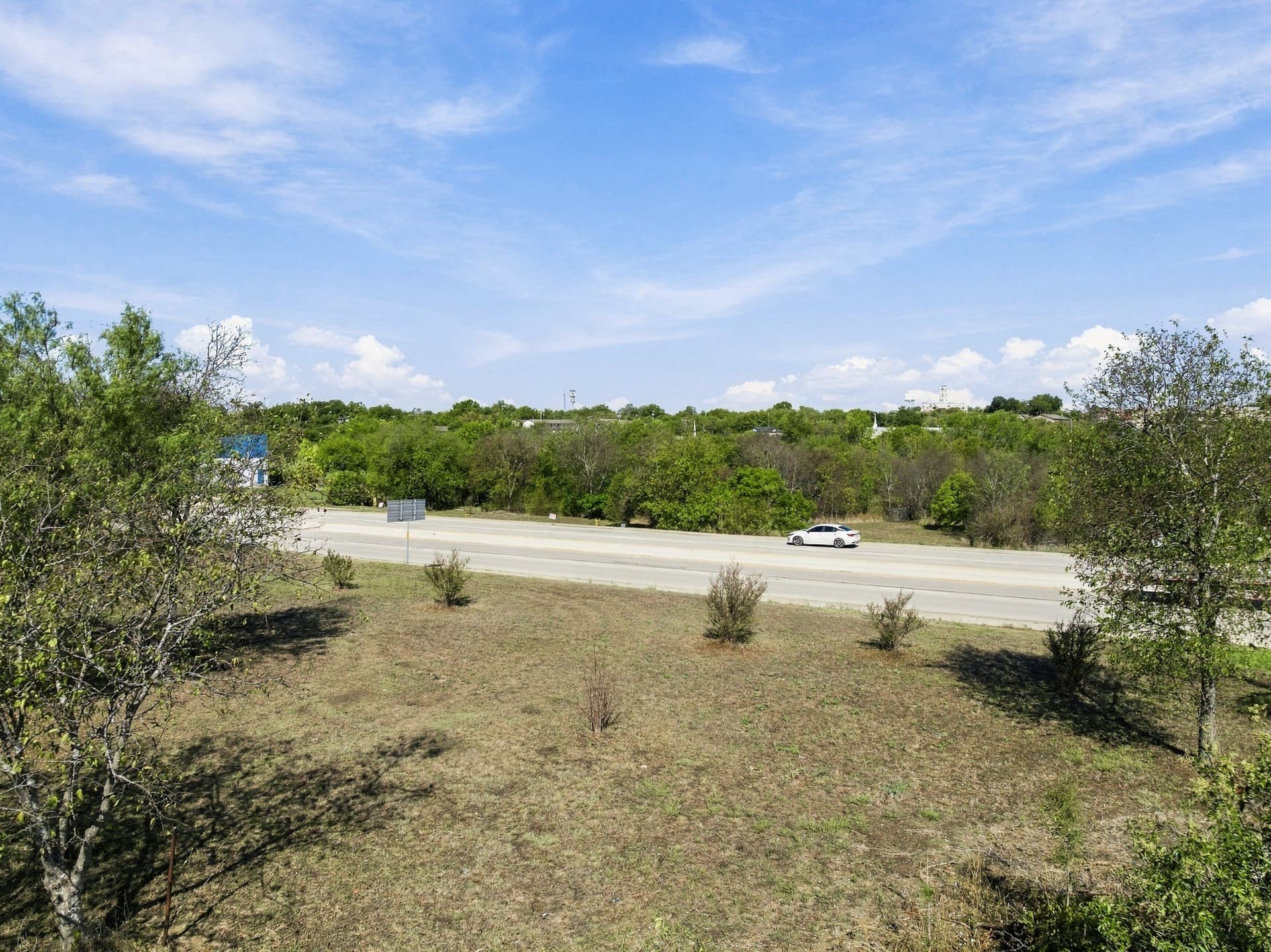 0.52 acres in Hill County - photo 3