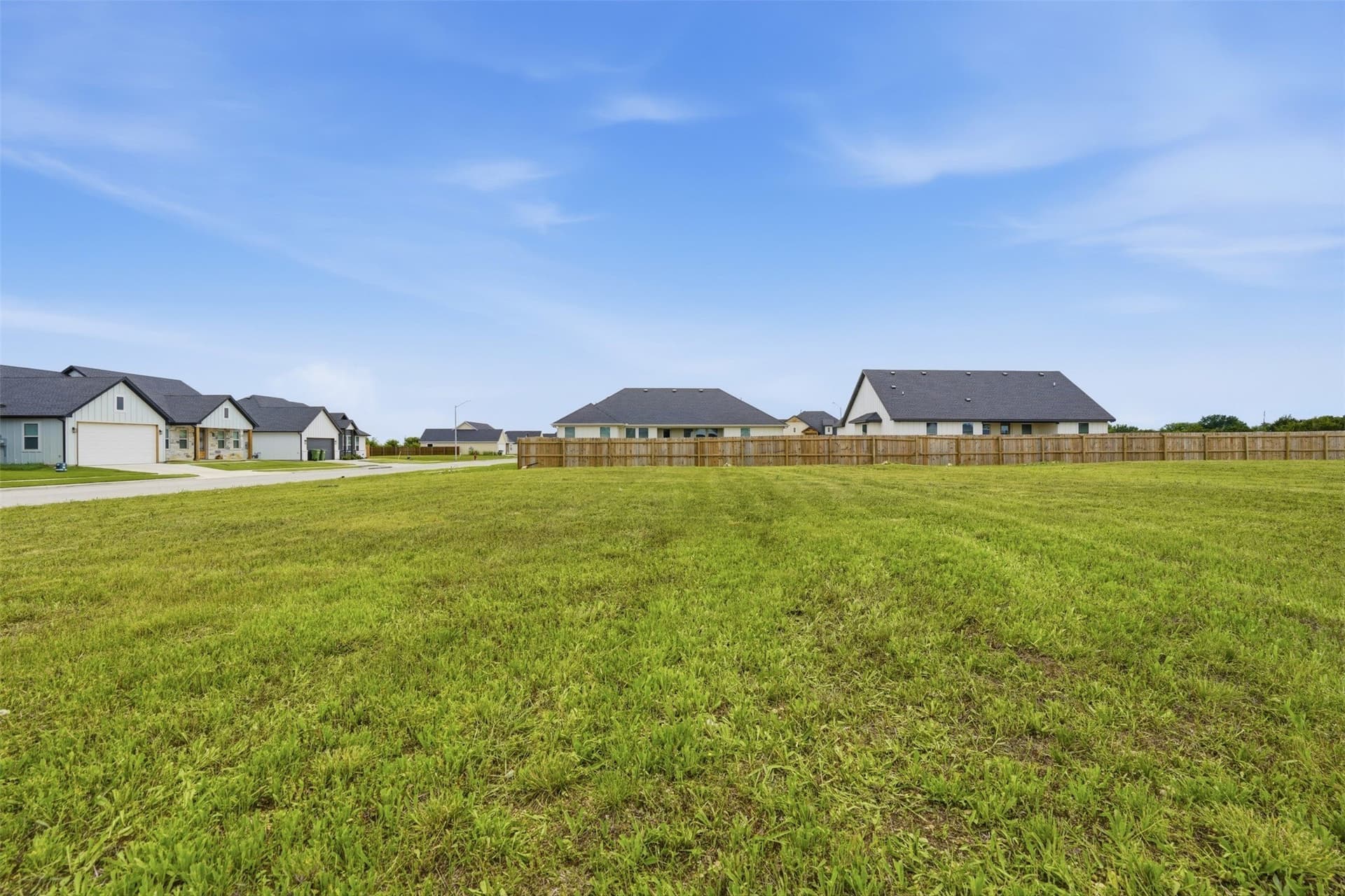 0.23 acres in Johnson County gallery image 2