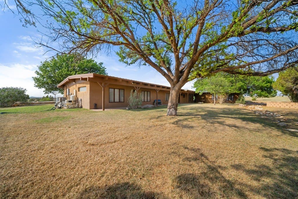 40.33 acres in Howard County gallery image 2