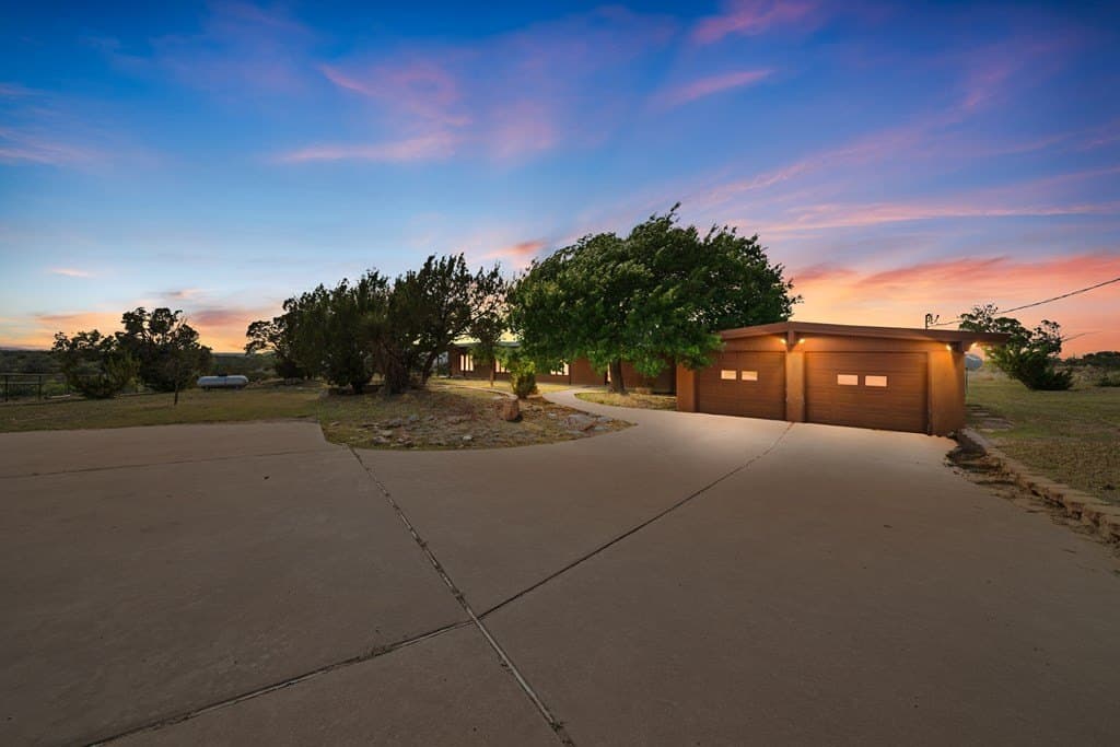 40.33 acres in Howard County gallery image 3